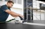 Afbeelding - https-www-ez-catalog-nl-Asset-549da55bf60542cabb232db4e7f2ce45-ImageFullSize-zoom-hks-tsv60k-576730-a-45a-jpg